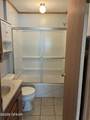 315 Burgamott Avenue - Photo 29