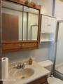 315 Burgamott Avenue - Photo 30
