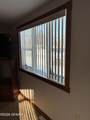 315 Burgamott Avenue - Photo 35