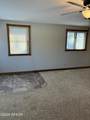 315 Burgamott Avenue - Photo 36