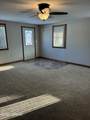 315 Burgamott Avenue - Photo 37