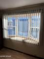 315 Burgamott Avenue - Photo 39