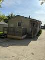 315 Burgamott Avenue - Photo 4