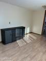 315 Burgamott Avenue - Photo 40