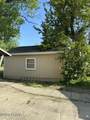315 Burgamott Avenue - Photo 8