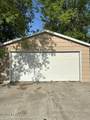 315 Burgamott Avenue - Photo 9