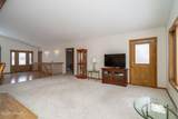 39233 E Union Drive - Photo 10