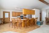 39233 E Union Drive - Photo 11