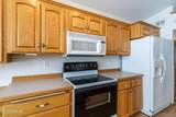 39233 E Union Drive - Photo 12