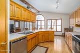 39233 E Union Drive - Photo 13