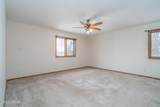 39233 E Union Drive - Photo 14