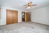 39233 E Union Drive - Photo 15