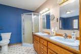 39233 E Union Drive - Photo 16
