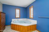 39233 E Union Drive - Photo 17