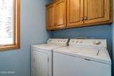 39233 E Union Drive - Photo 18