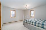 39233 E Union Drive - Photo 19