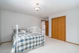 39233 E Union Drive - Photo 20