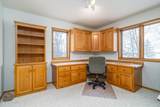 39233 E Union Drive - Photo 21
