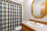 39233 E Union Drive - Photo 22