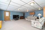 39233 E Union Drive - Photo 23