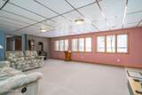 39233 E Union Drive - Photo 24
