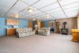 39233 E Union Drive - Photo 25