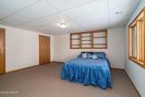 39233 E Union Drive - Photo 26