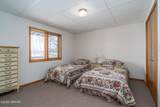 39233 E Union Drive - Photo 28