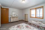 39233 E Union Drive - Photo 29