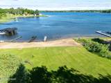 39233 E Union Drive - Photo 3