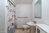 39233 E Union Drive - Photo 30