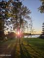 39233 E Union Drive - Photo 38