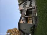 39233 E Union Drive - Photo 39