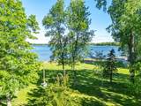 39233 E Union Drive - Photo 4