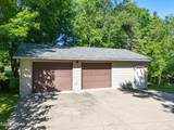 39233 E Union Drive - Photo 40