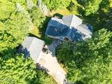 39233 E Union Drive - Photo 41