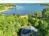 39233 E Union Drive - Photo 43