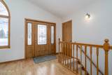 39233 E Union Drive - Photo 6