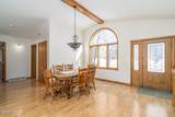 39233 E Union Drive - Photo 7