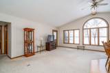 39233 E Union Drive - Photo 8