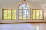 39233 E Union Drive - Photo 9