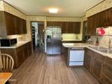 3215 Lord Circle - Photo 14