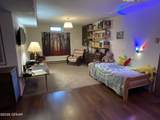 3215 Lord Circle - Photo 30
