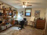 3215 Lord Circle - Photo 31