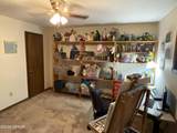 3215 Lord Circle - Photo 32