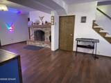 3215 Lord Circle - Photo 33