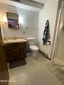 3215 Lord Circle - Photo 35