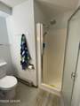 3215 Lord Circle - Photo 36