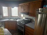 7115 86TH Street - Photo 10
