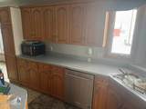 7115 86TH Street - Photo 11